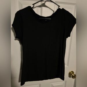 Tahari essential tshirts-2